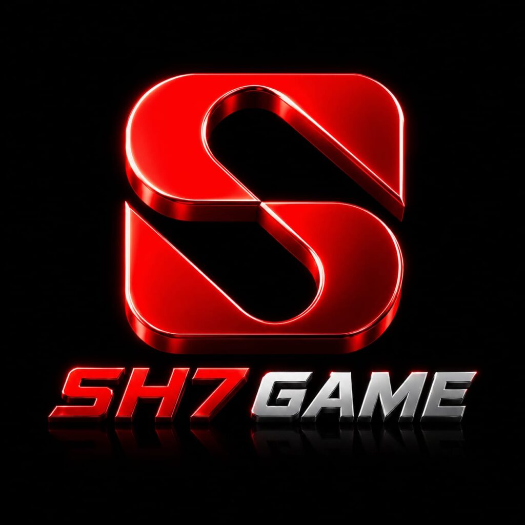 sh7 app